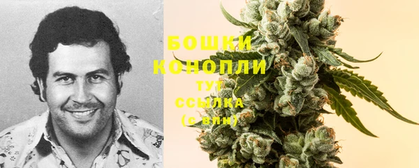 бошки Абинск
